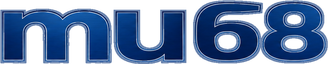 mu68 logo